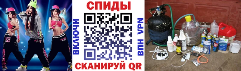 закладка  Мышкин  АМФ Premium 