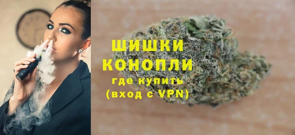 гашик Аркадак