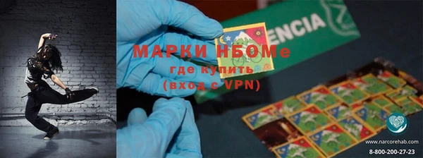 дурь Пестово