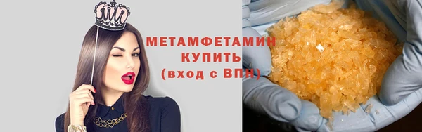 дурь Пестово