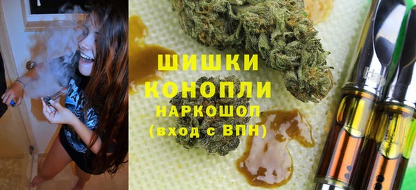 МДМА Остров