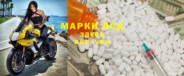 гашик Аркадак