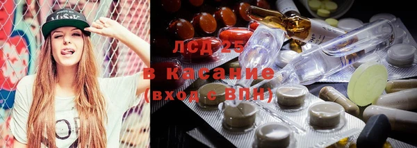прущая мука Армянск