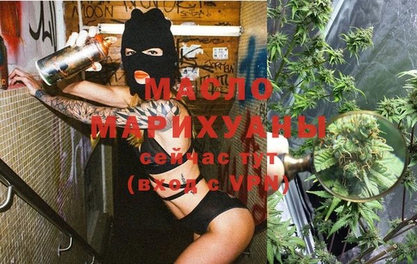 гашик Аркадак