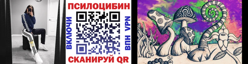 Псилоцибиновые грибы Magic Shrooms Мышкин